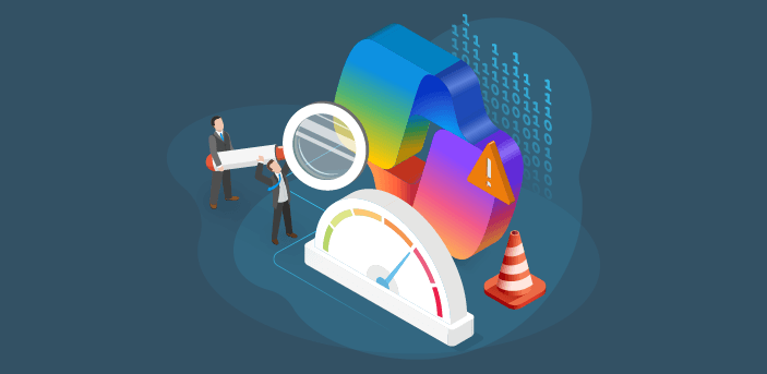 Github Jovitaand Ai Incident Risk Assessment Analyzing Microsoft Copilot - Premium Minimal Pattern Gallery - HD